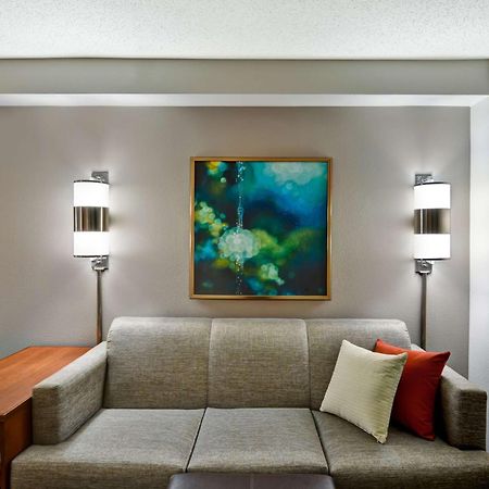 Hyatt Place Birmingham/Hoover Εξωτερικό φωτογραφία