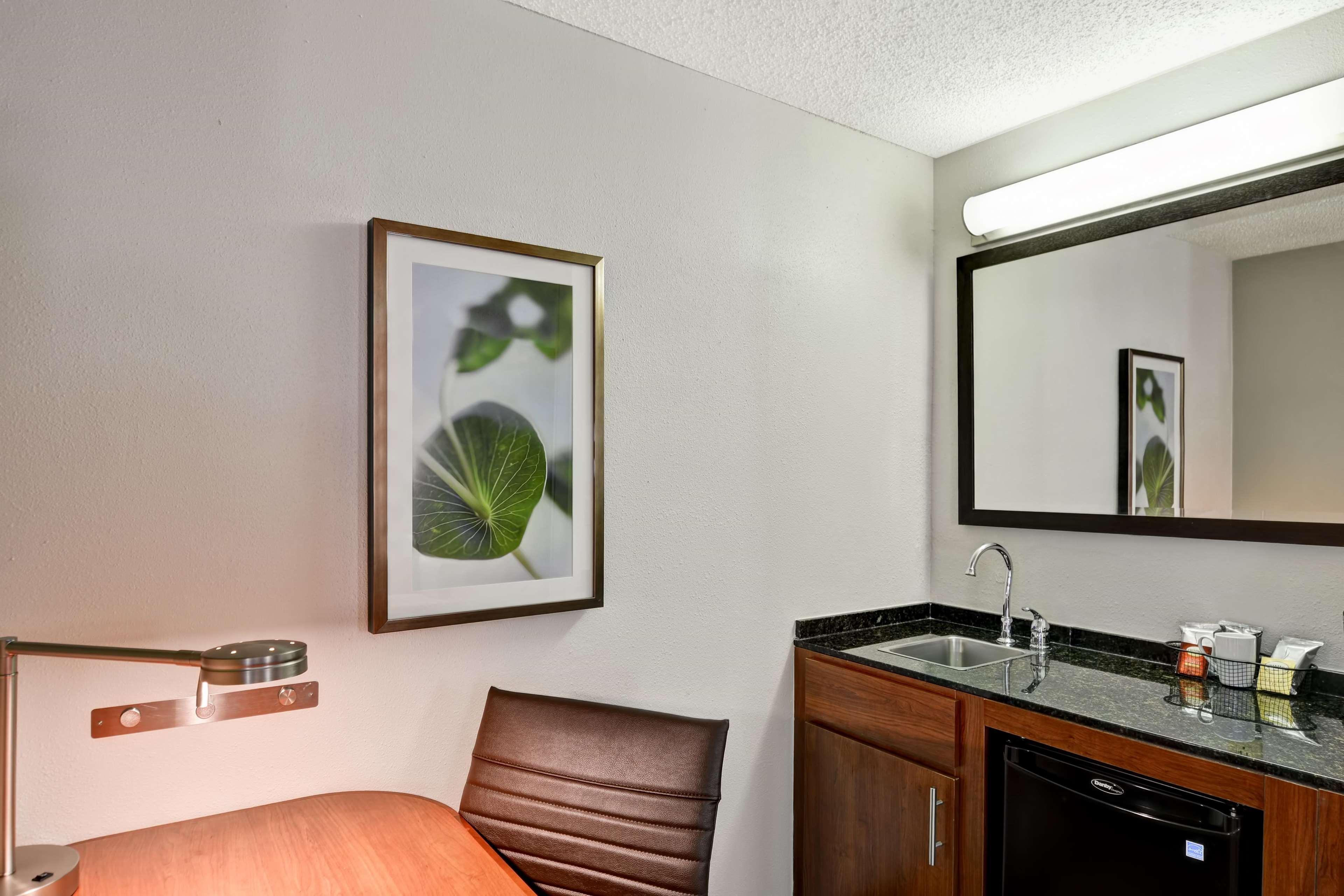 Hyatt Place Birmingham/Hoover Εξωτερικό φωτογραφία