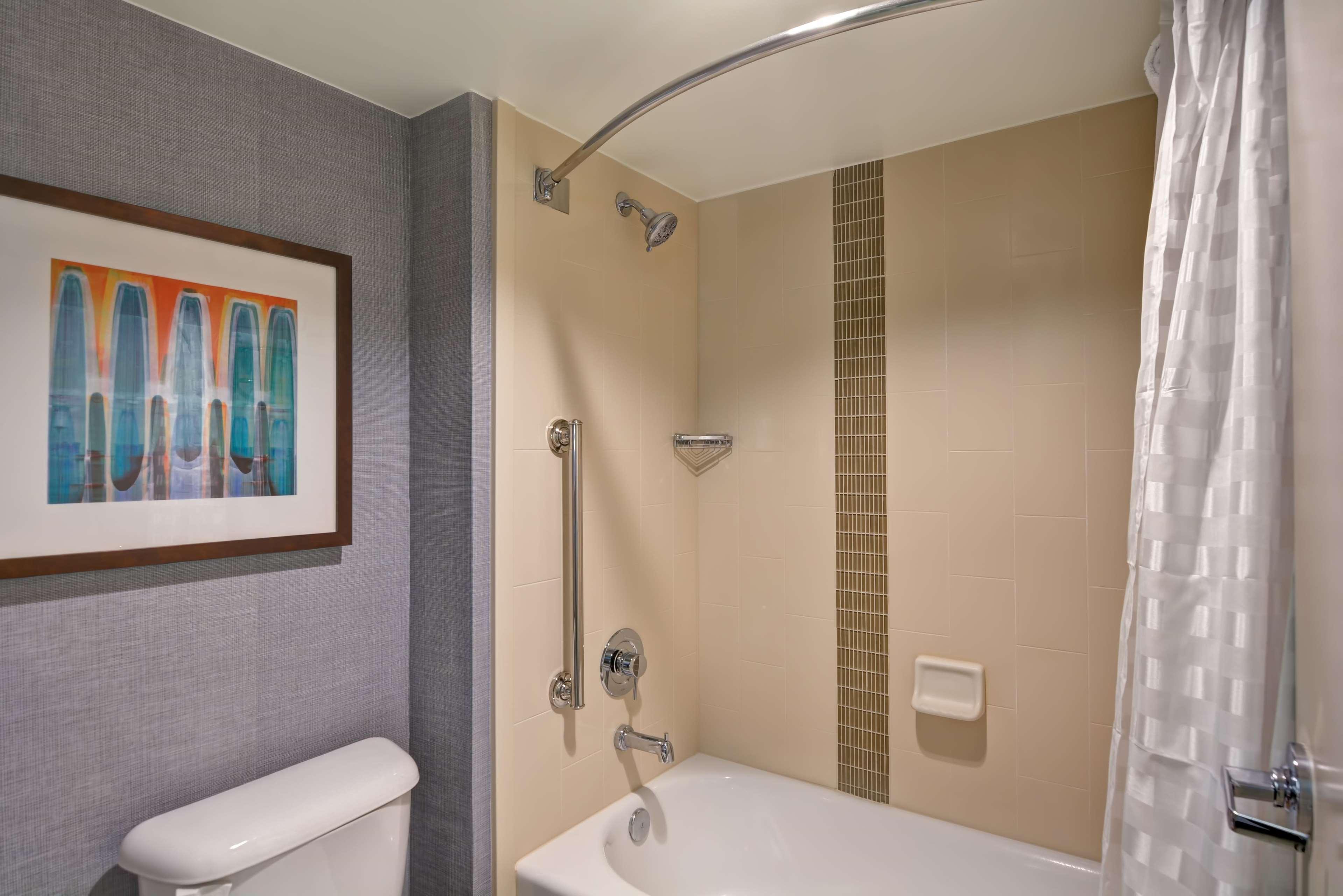 Hyatt Place Birmingham/Hoover Εξωτερικό φωτογραφία