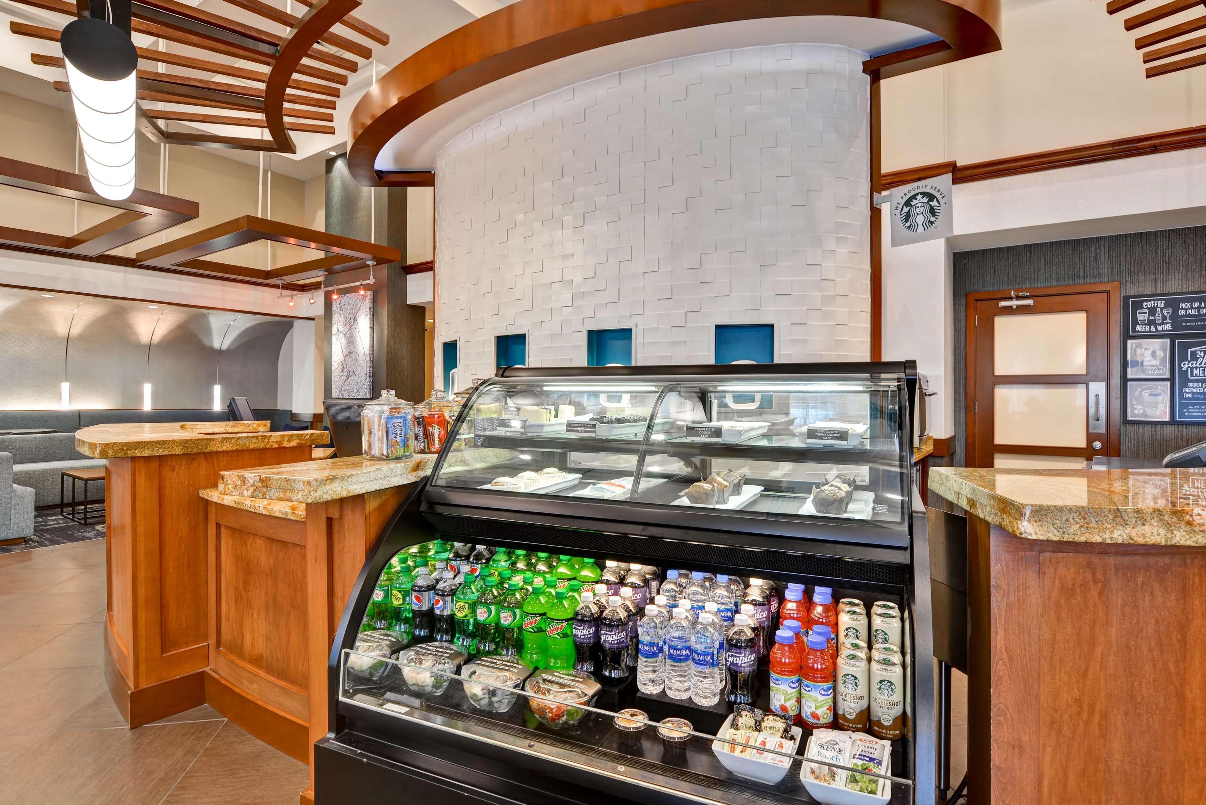 Hyatt Place Birmingham/Hoover Εξωτερικό φωτογραφία