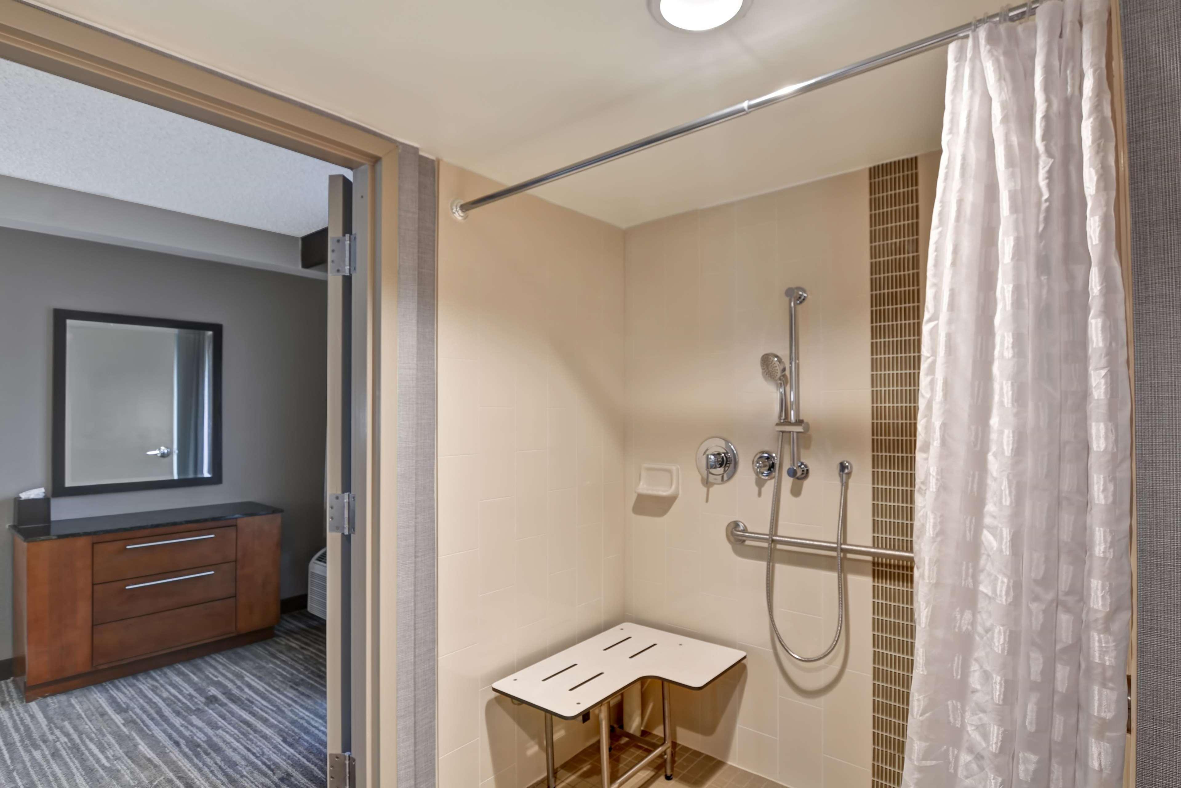 Hyatt Place Birmingham/Hoover Εξωτερικό φωτογραφία