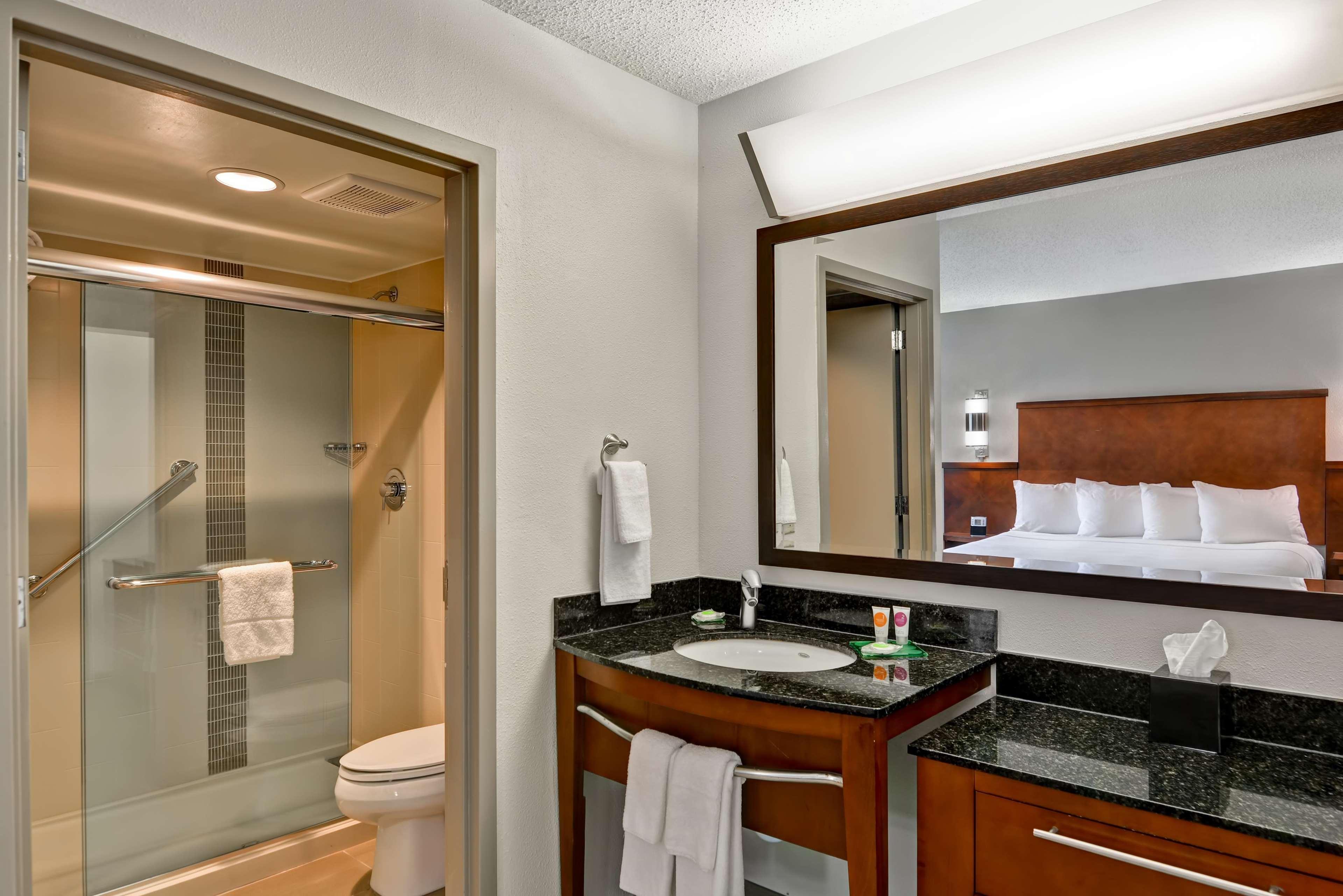 Hyatt Place Birmingham/Hoover Εξωτερικό φωτογραφία