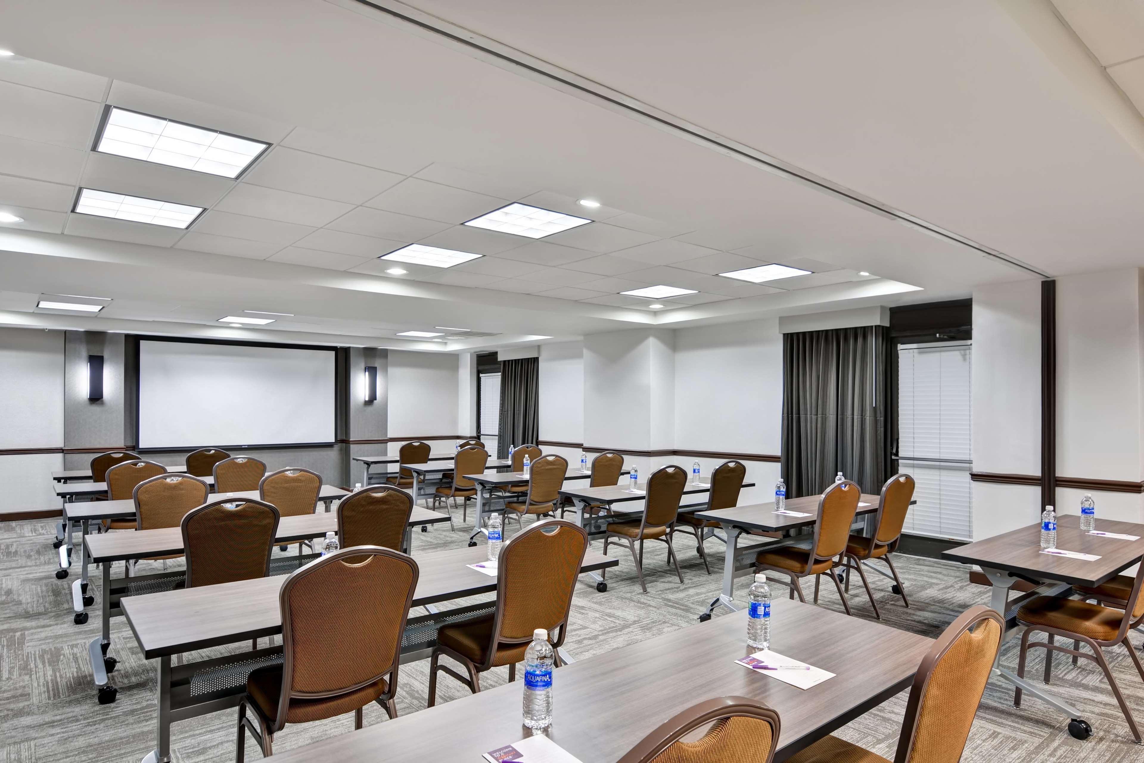 Hyatt Place Birmingham/Hoover Εξωτερικό φωτογραφία