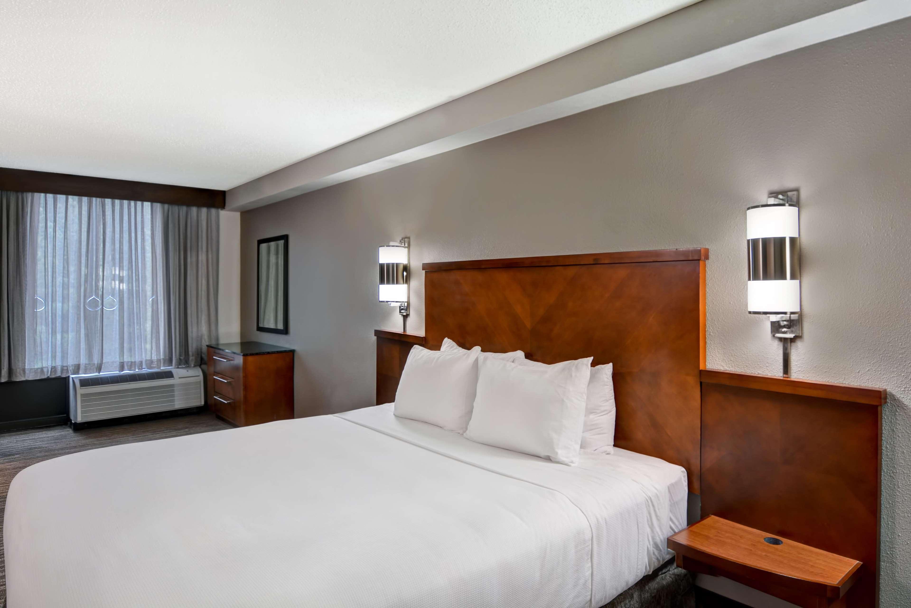 Hyatt Place Birmingham/Hoover Εξωτερικό φωτογραφία