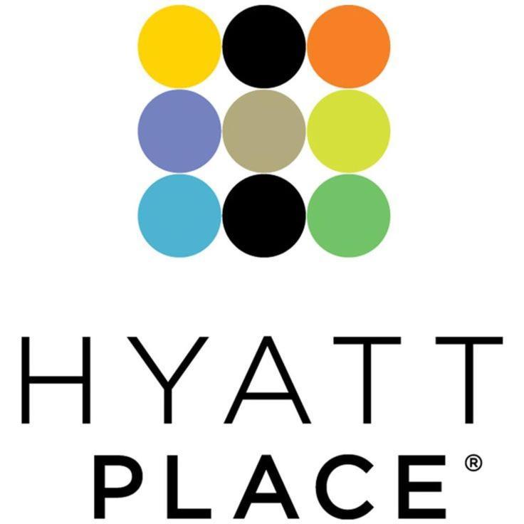Hyatt Place Birmingham/Hoover Εξωτερικό φωτογραφία