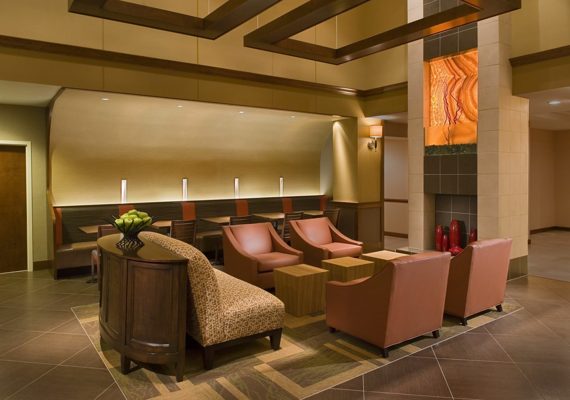 Hyatt Place Birmingham/Hoover Εξωτερικό φωτογραφία