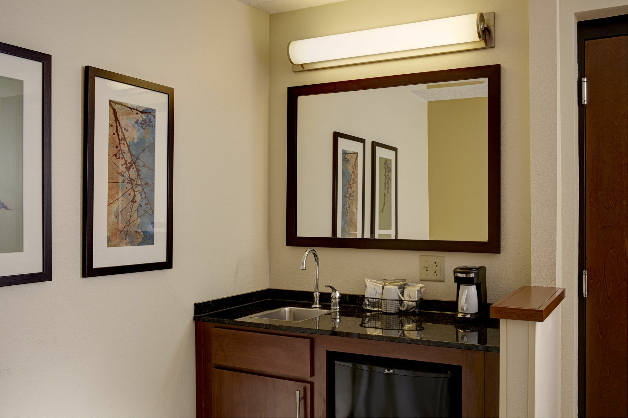 Hyatt Place Birmingham/Hoover Εξωτερικό φωτογραφία